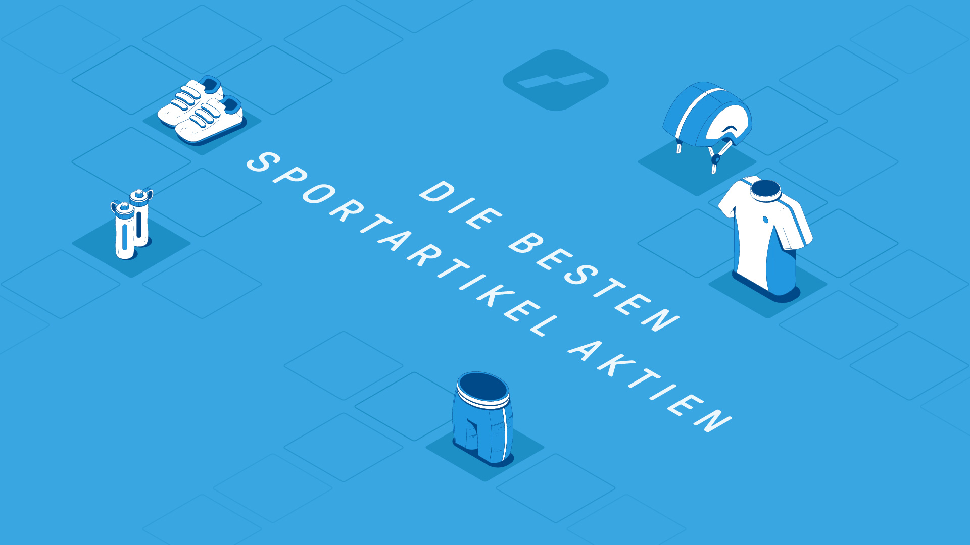 Die besten Sportartikel Aktien | Online Broker LYNX