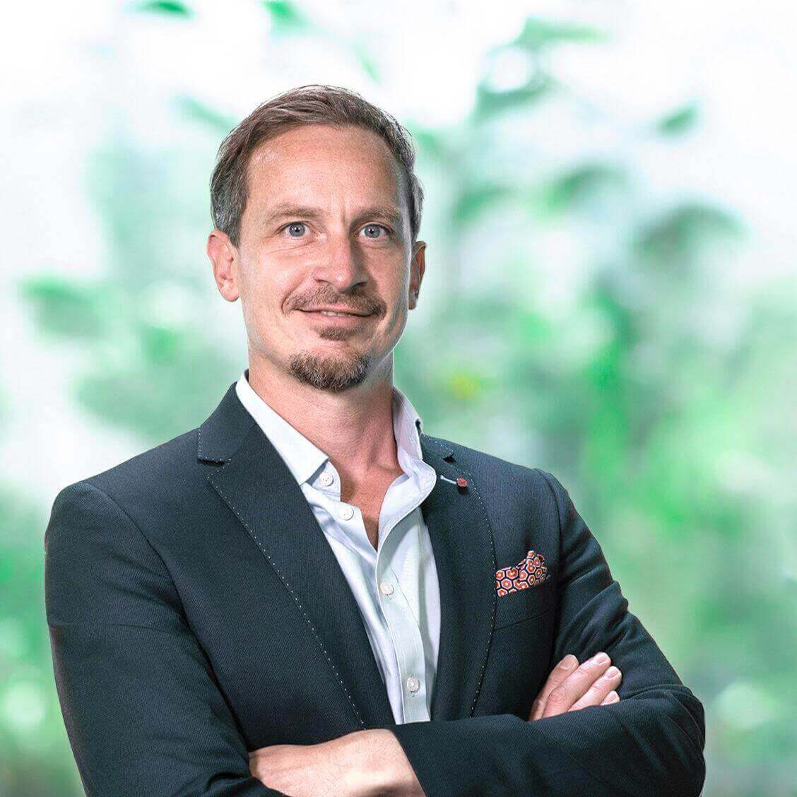 LYNX Börsenblick - Tägliche Börsennews per Email LYNX Börsenblick - Tägliche Börsennews per Email