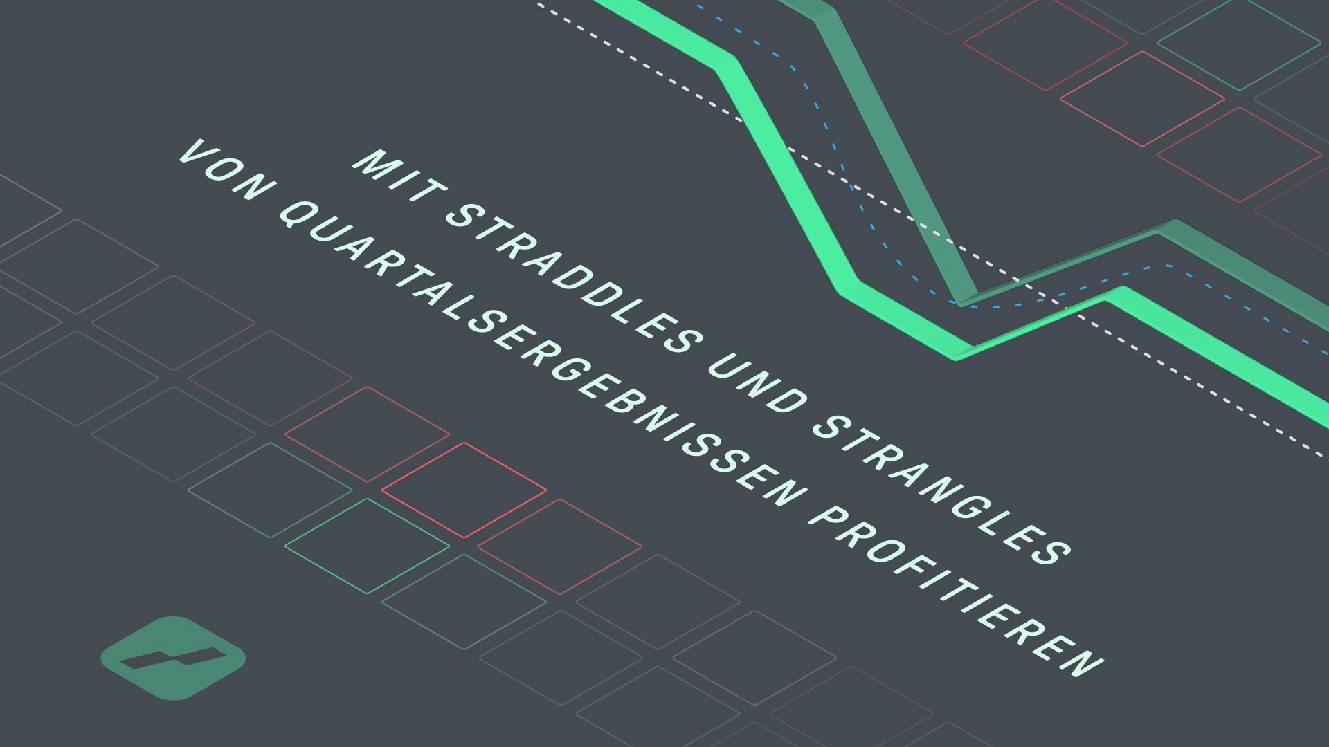 Mit Straddles und Strangles von Quartalsergebnissen profitieren | Online Broker LYNX Mit Straddles und Strangles von Quartalsergebnissen profitieren | Online Broker LYNX