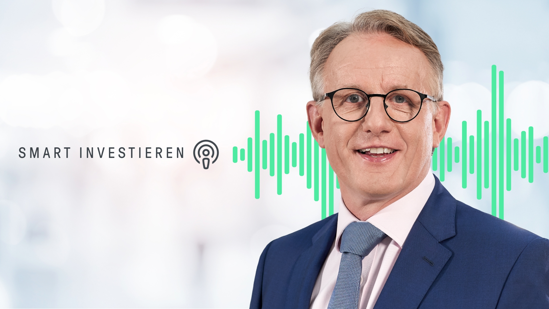 Dr. Joachim Kuhn | Smart Investieren