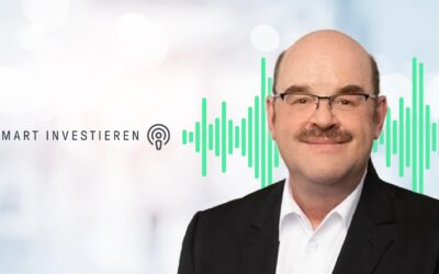 Secunet Security - Deutschlands führendes Cybersecurity Unternehmen | Smart Investieren