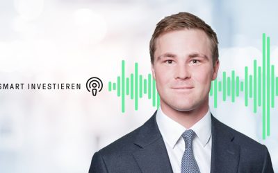 Woran erkennt man unterbewertete Unternehmen | Smart Investieren