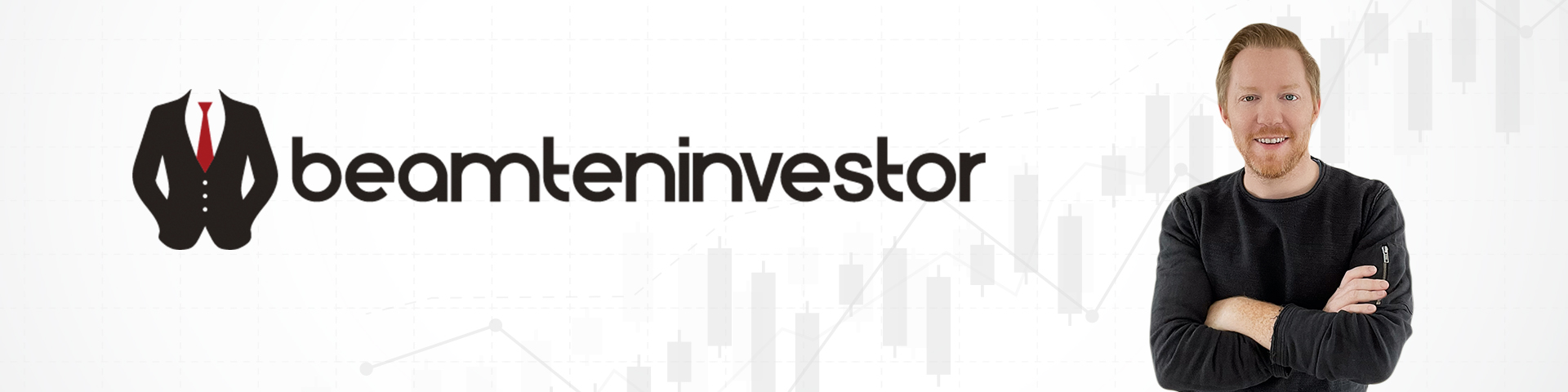 Beamteninvestor | Online Broker LYNX