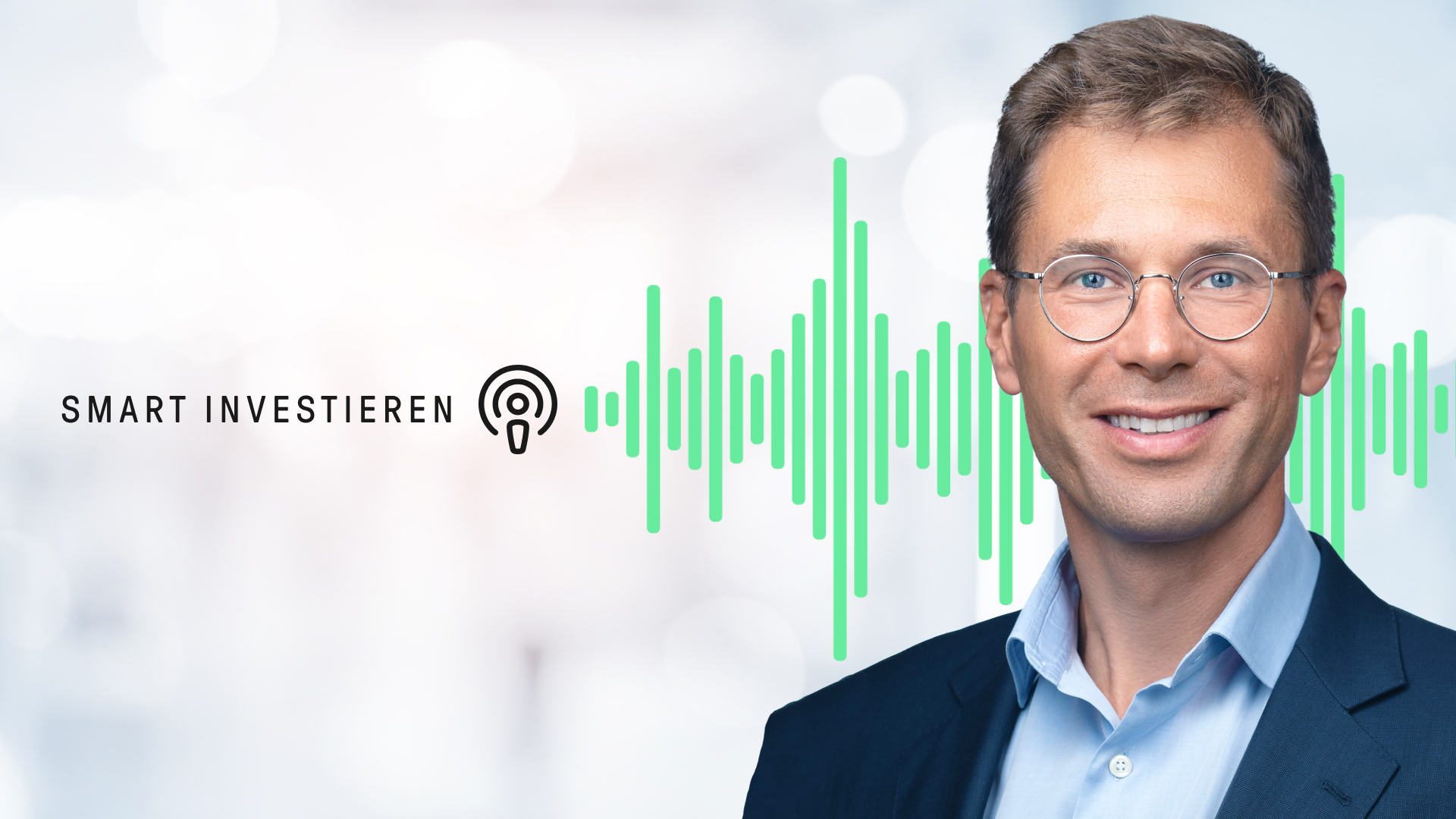 Matthias Teig Smart Investieren