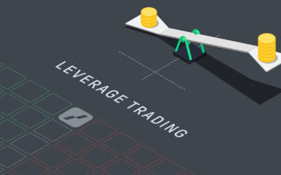 Leverage Trading | Online Broker LYNX