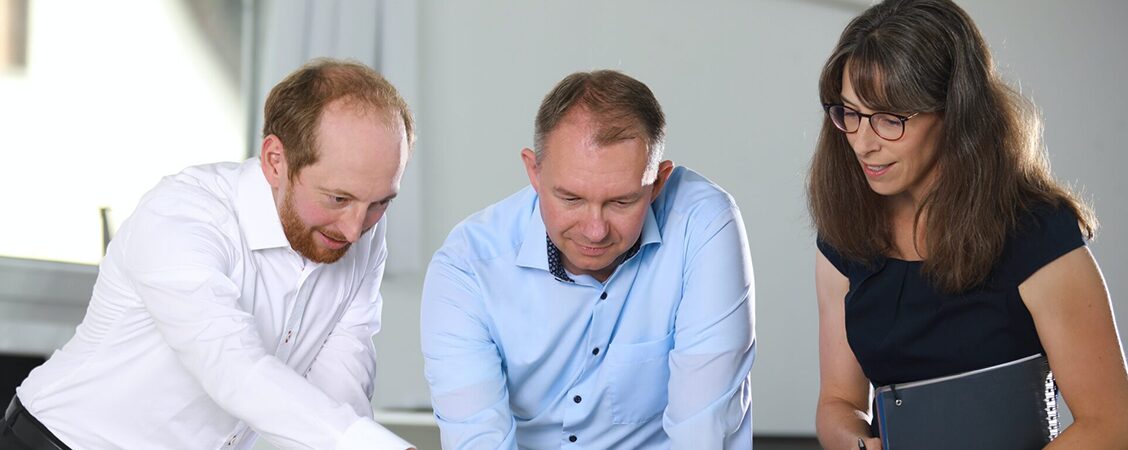 Optionswelten | Partner Online Broker LYNX Optionswelten | Partner Online Broker LYNX
