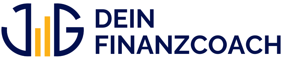 Graichen Consulting Dein Finanzcoach Logo | Partner Online Broker LYNX Graichen Consulting Dein Finanzcoach Logo | Partner Online Broker LYNX