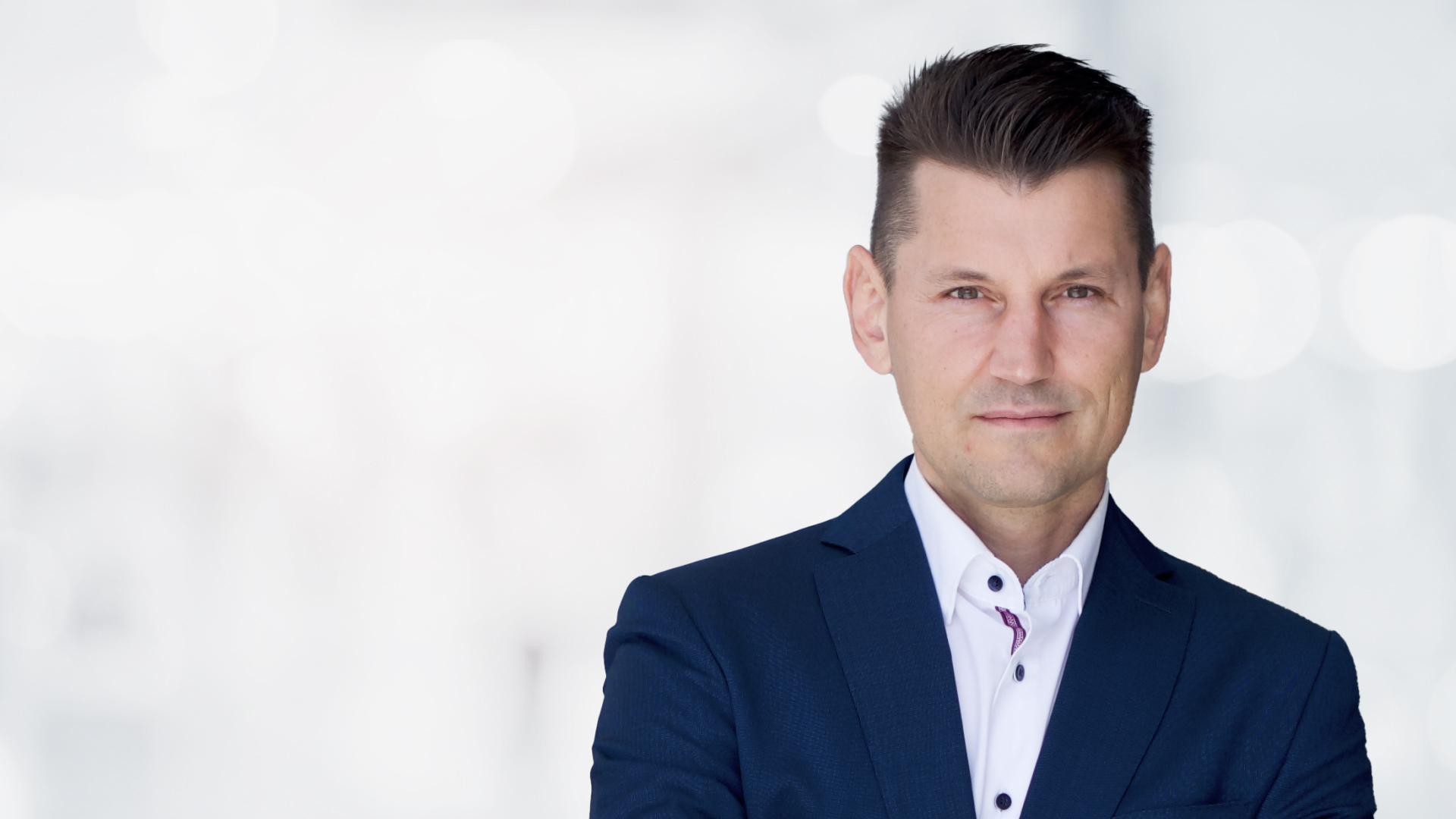 Max Schulz, InsiderWeek | Webinar LYNX