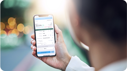 ETF Free-Buy | Aktionen | Online Broker LYNX ETF Free-Buy | Aktionen | Online Broker LYNX