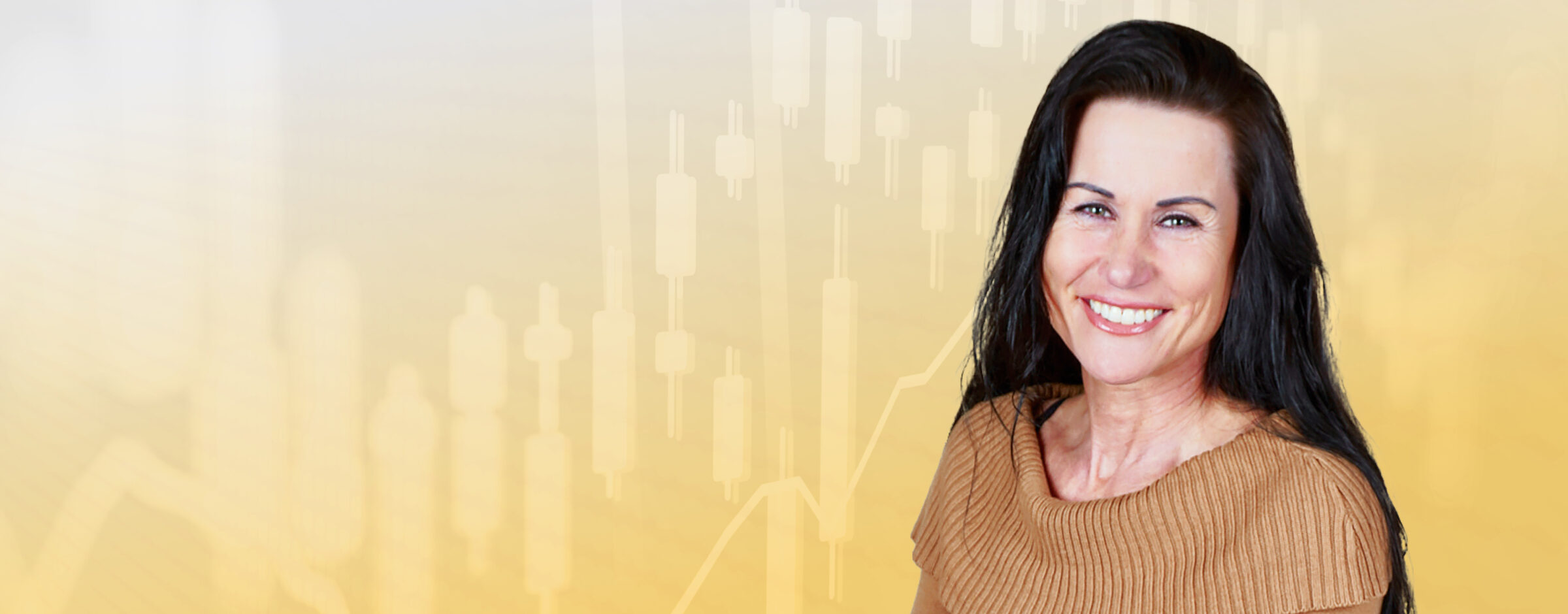 Nicola Siebert | Partner Online Broker LYNX Nicola Siebert | Partner Online Broker LYNX