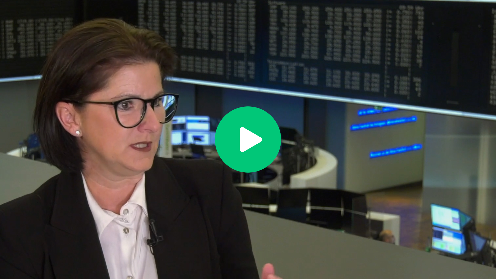 Top-Rendite zu geringen Kosten? Aktive ETFs im Check | LYNX fragt nach