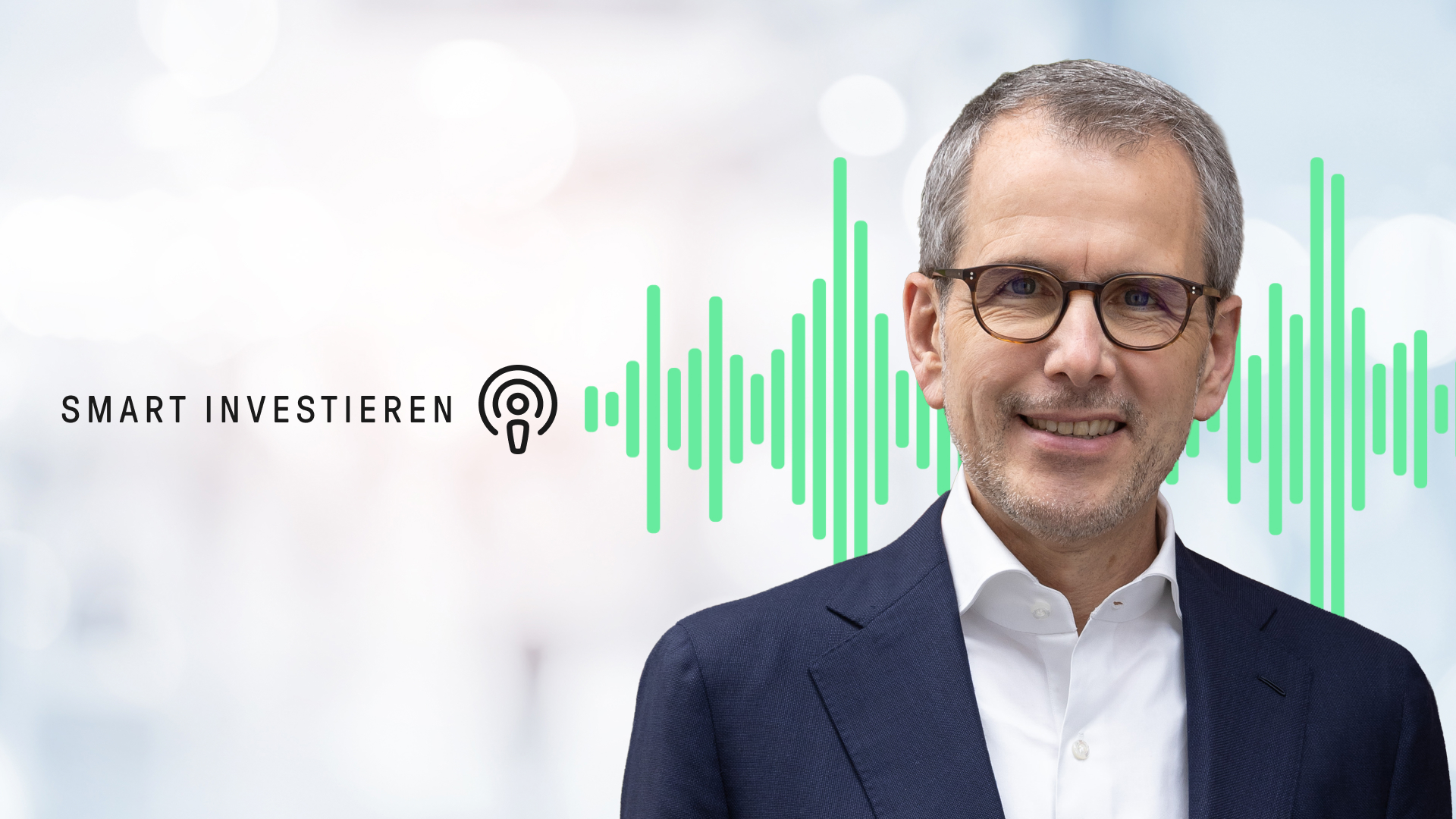 Hamborner REIT: Dividendeneinnahmen mit Immobilien | Smart Investieren