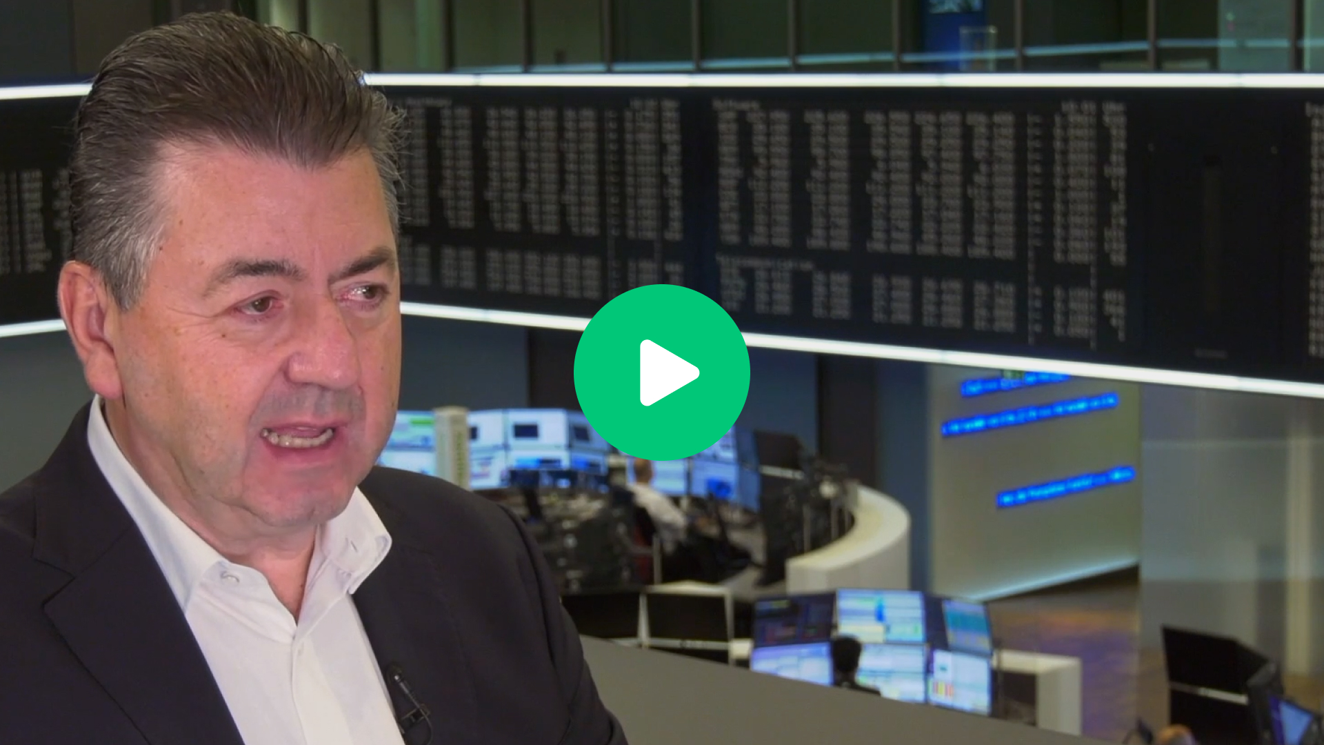 Deutsche Autoindustrie im Wanken: Wie kann es weitergehen? | LYNX fragt nach