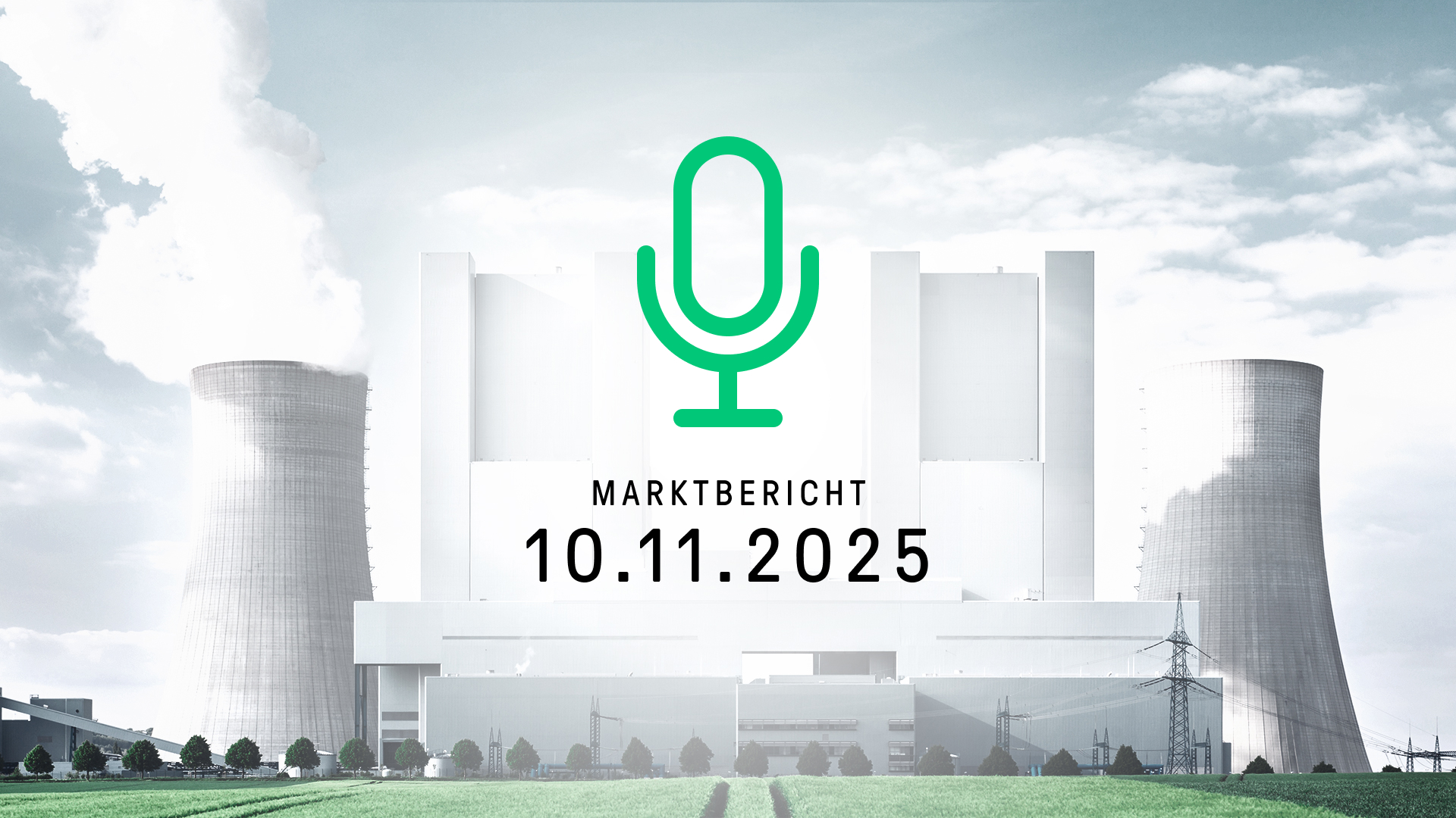 Mögliches Shutdown-Ende und KI-Performer: Hoffnung für die Märkte? | LYNX Marktbericht