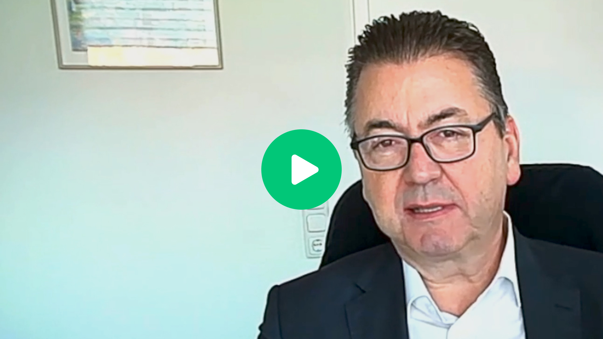 Japans Märkte unter Druck: Was könnte das für Anleger bedeuten? | LYNX fragt nach