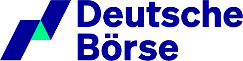 Deutsche Börse | Online Broker LYNX Deutsche Börse | Online Broker LYNX