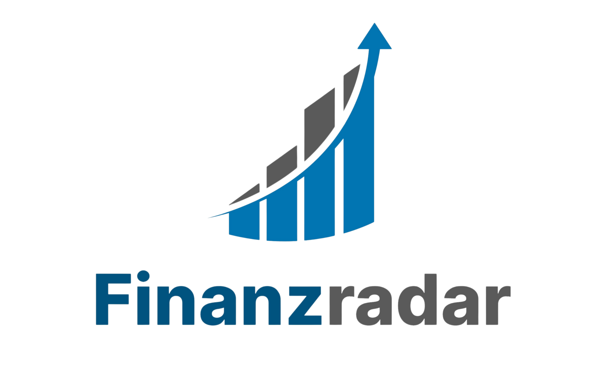 Finanzradar Logo | Partner Online Broker LYNX