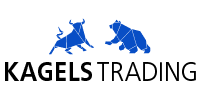 Kagels Trading Logo | Partner Online Broker LYNX