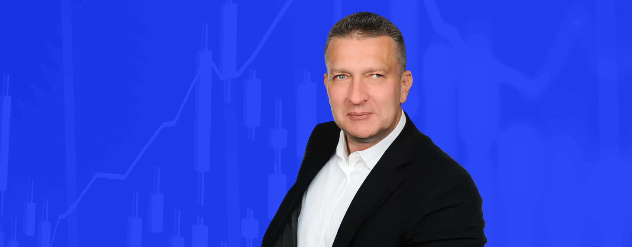 Kagels Trading | Partner Online Broker LYNX Kagels Trading | Partner Online Broker LYNX