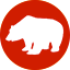 bearish