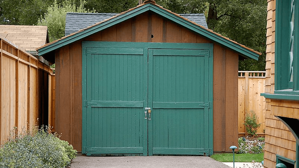 silicon-valley-garage-hp