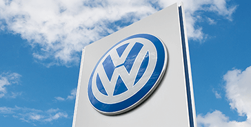 Vw Aktien News Vw Aktien News