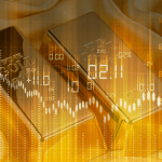 Goldpreis-Prognose 2019 | LYNX Online Broker