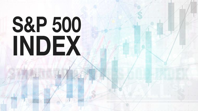 Der S&P 500-Index | LYNX US-Aktien Online Broker