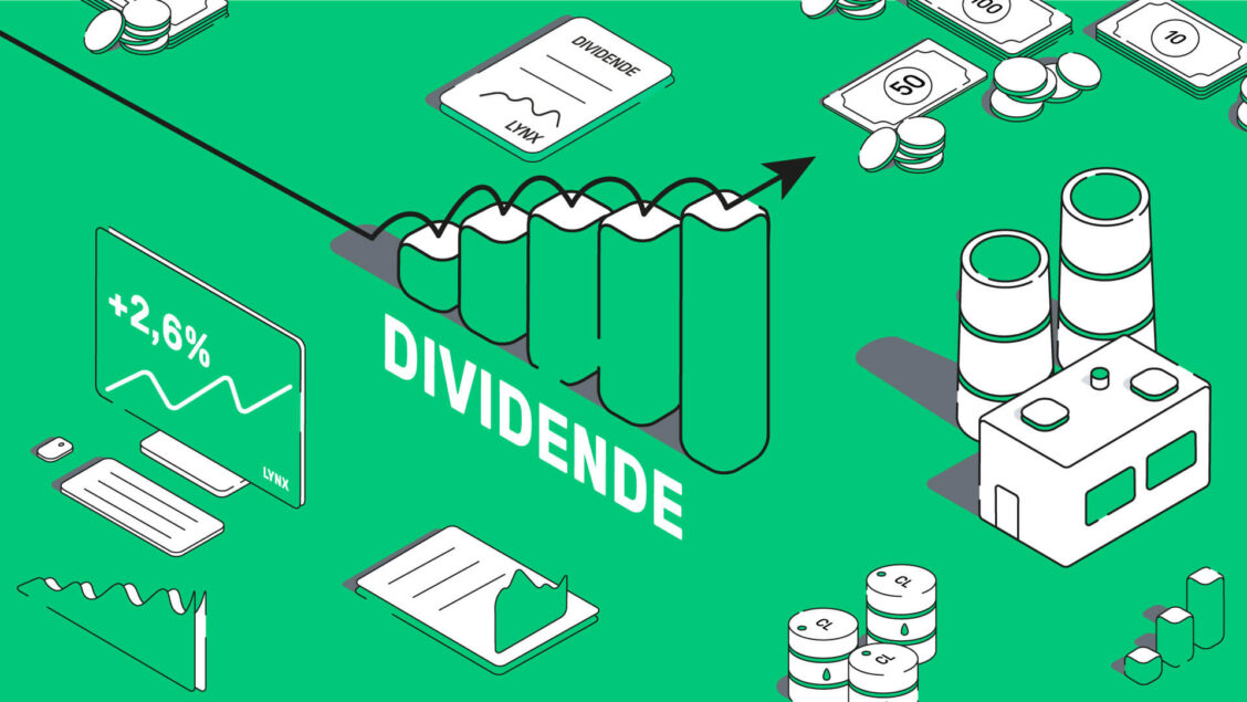 gewinnbeteiligung-bei-aktien-die-dividende-lynx-broker