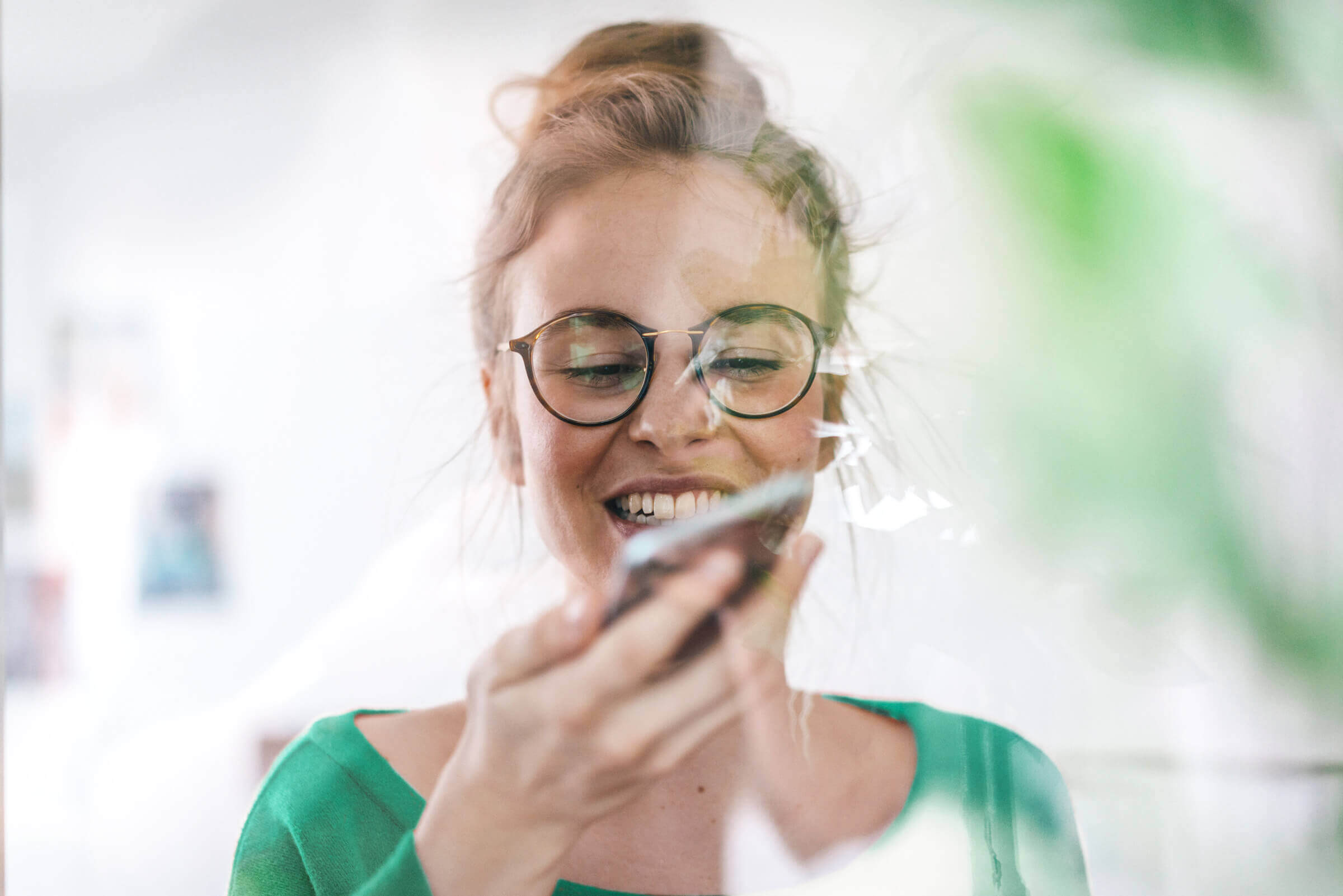 Apps leute kennenlernen yoga