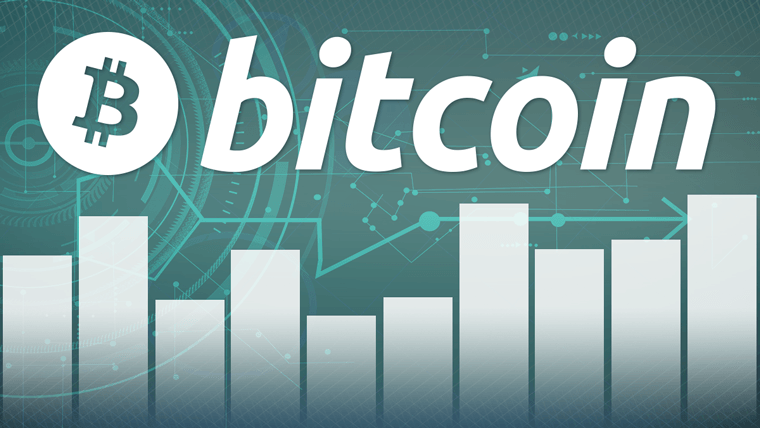 binäre optionen, die perfektes geld akzeptieren beste bitcoin investitionen 2021